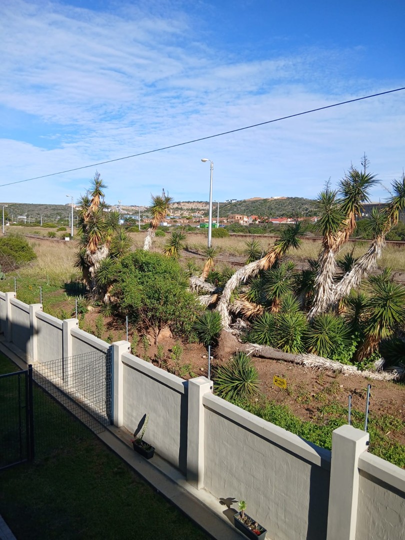 3 Bedroom Property for Sale in Bayview Western Cape